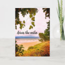 Search for beach cards Pretty