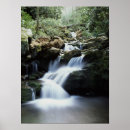 Search for national park posters Ie