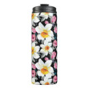 Search for artwork travel mugs Abstract