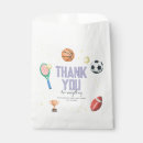 Search for sports baby shower Modern