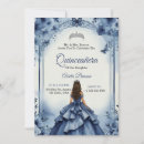 Search for girl quinceanera invitations Gown