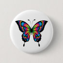 Search for insects badges Modern