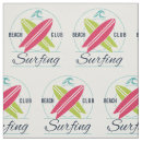 Search for surfing fabric Surfer