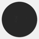 Search for men stickers Workout