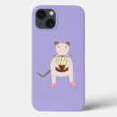Search for rat iphone cases Animals