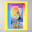 Search for dance music posters Disco