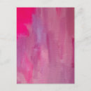 Search for wall print postcards Pink