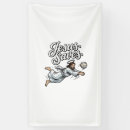 Search for love volleyball posters Quotes