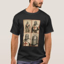 Search for crusader tshirts Christian