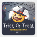 Search for jacks stickers For kids