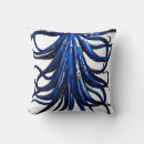 Search for octopus cushions Illustration