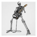 Search for rock men posters Roll