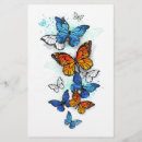 Search for moth cards invites White