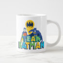 Search for batman robin mugs Team super heroes