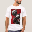 Search for mecha Futuristic