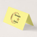 Search for ramadan kareem Islamic