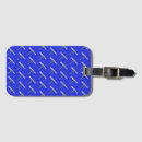Search for single accessories Colourful