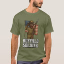 Search for doughboy tshirts Army