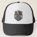Search for boston hats Beantown