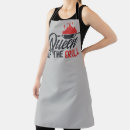 Search for cookout aprons Birthday