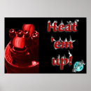 Search for vape art posters Coil