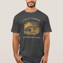 Search for camping tshirts Hike