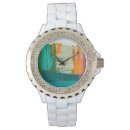 Search for free watches Abstract