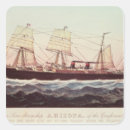 Search for ocean liner stickers Sea