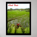Search for bali posters Indonesia