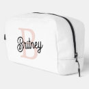 Search for pouch bags Bridesmaid