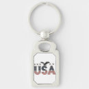 Search for pride patriotic key rings Symbol