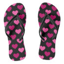 Search for cute heart shoes Fashion