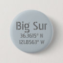 Search for sur badges Travel