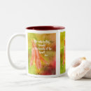 Search for love grows mugs Mother