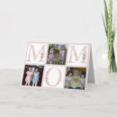Search for daintiness cards Mother