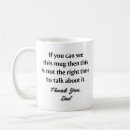 Search for bad dad mugs Father