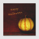 Search for spooky halloween cards Pumpkin