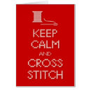 Search for embroidery cards Needlework