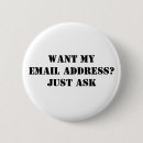 Search for wanted badges Just