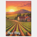 Search for vinyard Winery