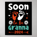 Search for dance dad posters Funny