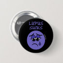 Search for sucks badges Awareness