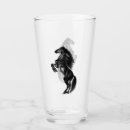 Search for mustang horse mugs Wild