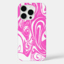 Search for pink marble pattern iphone cases Pretty