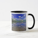 Search for idaho mugs Sawtooth