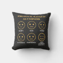 Search for engineering cushions For him
