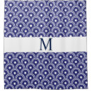 Search for japanese shower curtains Bathroom