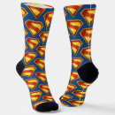 Search for shield clothing Man of steel