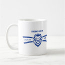 Search for hebrew verse mugs Jewish