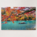 Search for photographic landscape puzzles Scenic